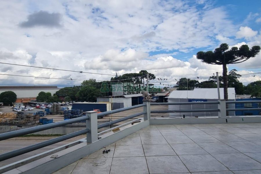 Predio com 893m², no bairro São Ciro em Caxias do Sul para Comprar