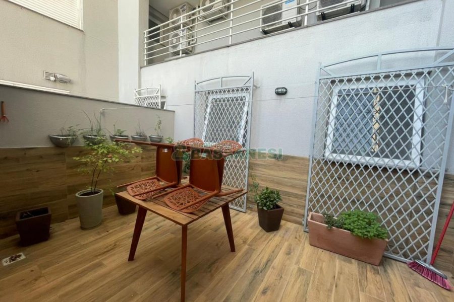 Apartamento com 170m², 3 dormitórios, 2 vagas, no bairro Centro em Caxias do Sul para Comprar