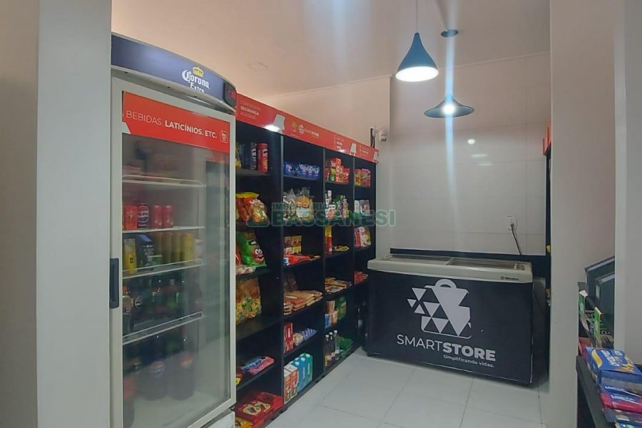 Apto Mobiliado com 67m², 3 dormitórios, 2 vagas, no bairro Lourdes em Caxias do Sul para Alugar