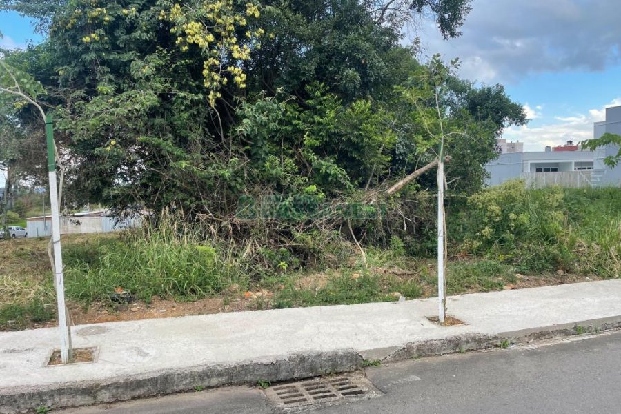 Terreno, no bairro Vila Verde em Caxias do Sul para Comprar