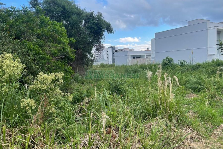 Terreno, no bairro Vila Verde em Caxias do Sul para Comprar