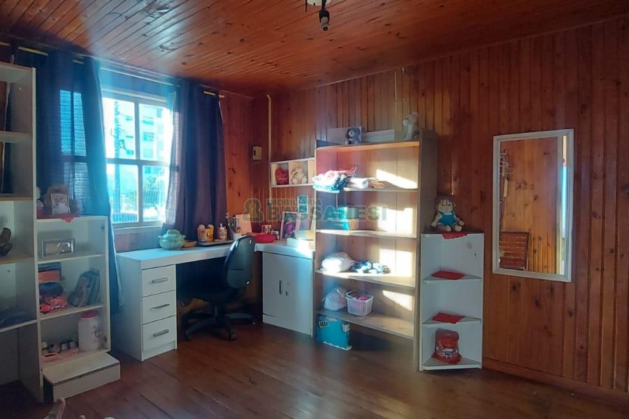 Casa com 70m², no bairro Santa Lúcia em Caxias do Sul para Comprar