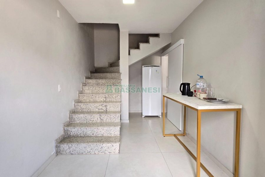 Casa com 330m², 4 dormitórios, 6 vagas, no bairro Monte Bérico em Caxias do Sul para Alugar ou Comprar