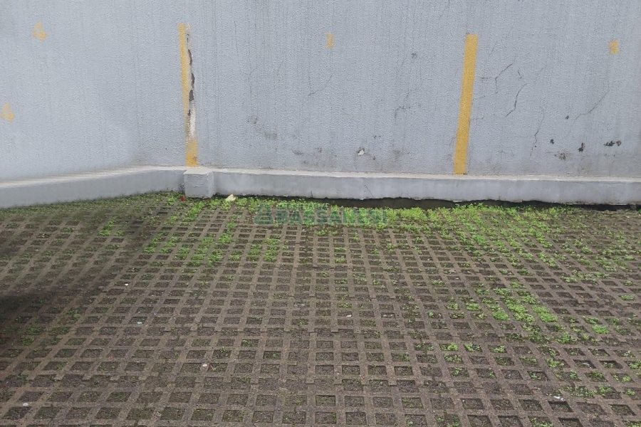 Apto Mobiliado com 60m², 1 dormitório, 1 vaga, no bairro Lourdes em Caxias do Sul para Alugar