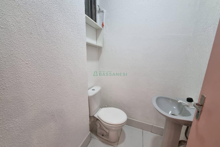 Loja com 35m², no bairro Centro em Caxias do Sul para Alugar