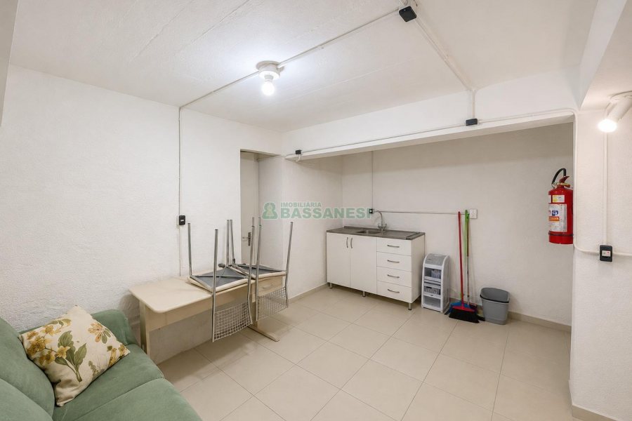 Loja com 60m², no bairro Centro em Caxias do Sul para Alugar