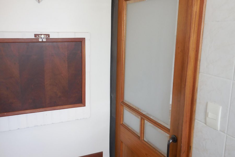 Apartamento com 109m², 3 dormitórios, 1 vaga, no bairro Madureira em Caxias do Sul para Comprar