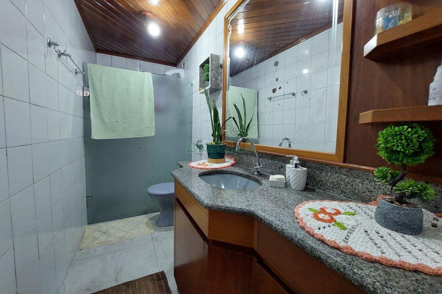 Apartamento com 91m², 3 dormitórios, no bairro Lourdes em Caxias do Sul para Alugar