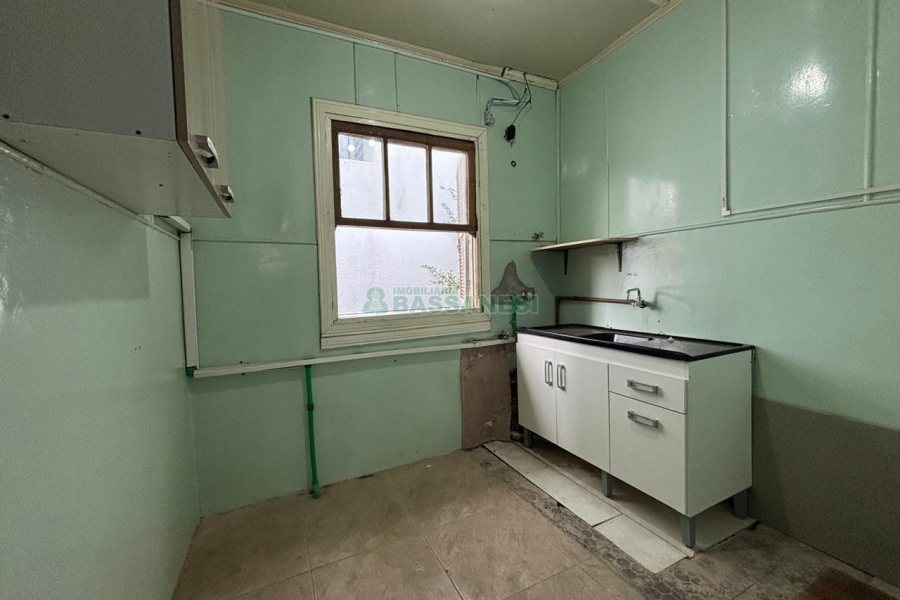 Casa com 110m², 3 dormitórios, no bairro Pio X em Caxias do Sul para Alugar