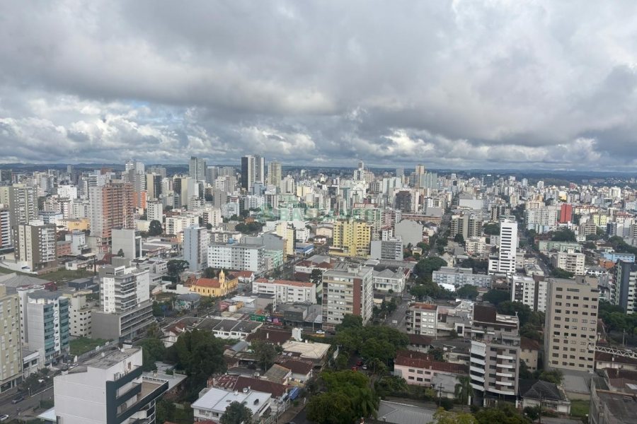 Apartamento com 264m², 3 dormitórios, 2 vagas, no bairro Lourdes em Caxias do Sul para Alugar