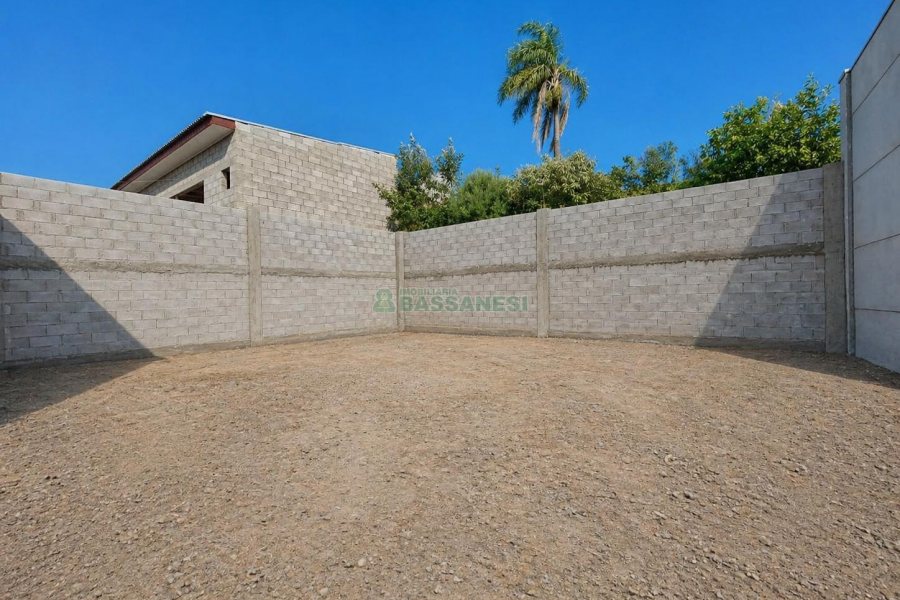 Loja com 100m², 1 vaga, no bairro Nossa Senhora do Rosário em Caxias do Sul para Alugar