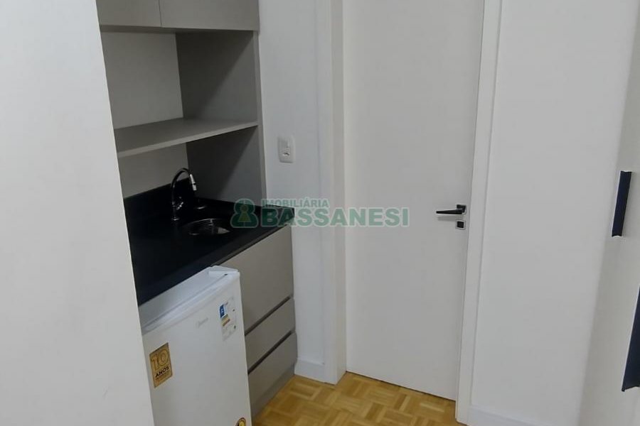 Sala com 47m², no bairro Centro em Caxias do Sul para Comprar