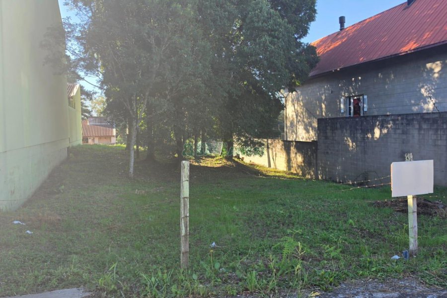 Terreno, no bairro Colina Sorriso em Caxias do Sul para Comprar