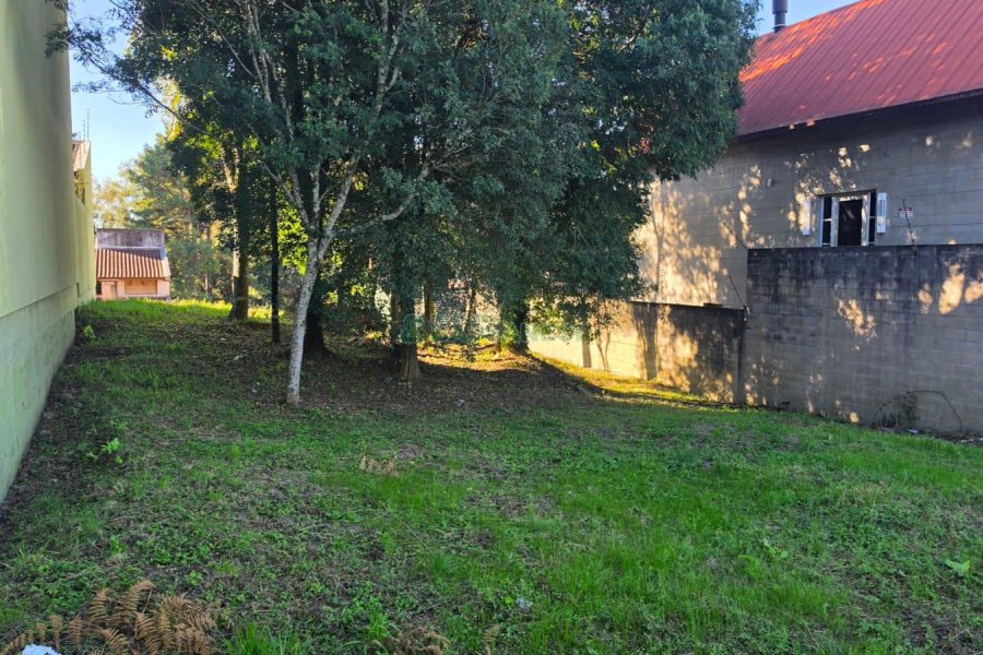 Terreno, no bairro Colina Sorriso em Caxias do Sul para Comprar