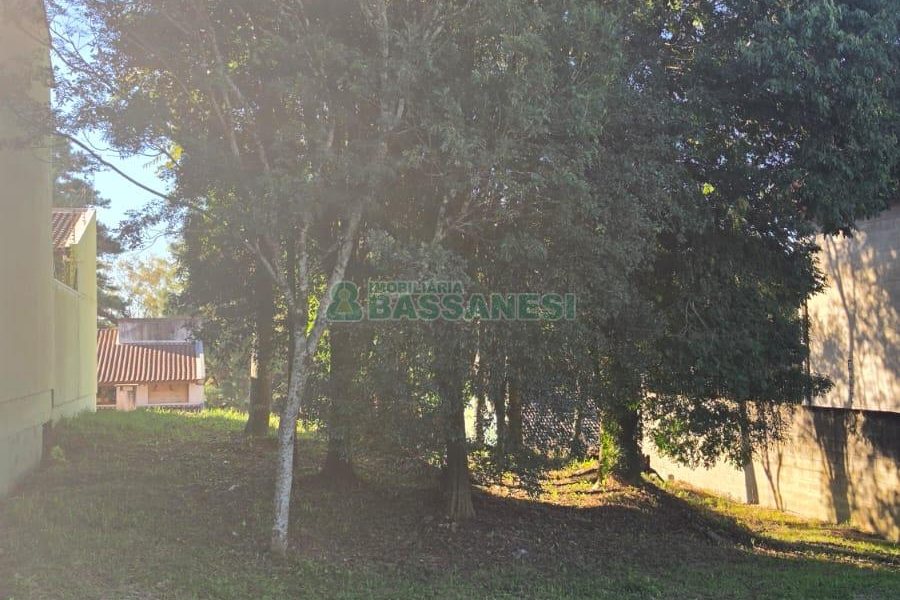 Terreno, no bairro Colina Sorriso em Caxias do Sul para Comprar