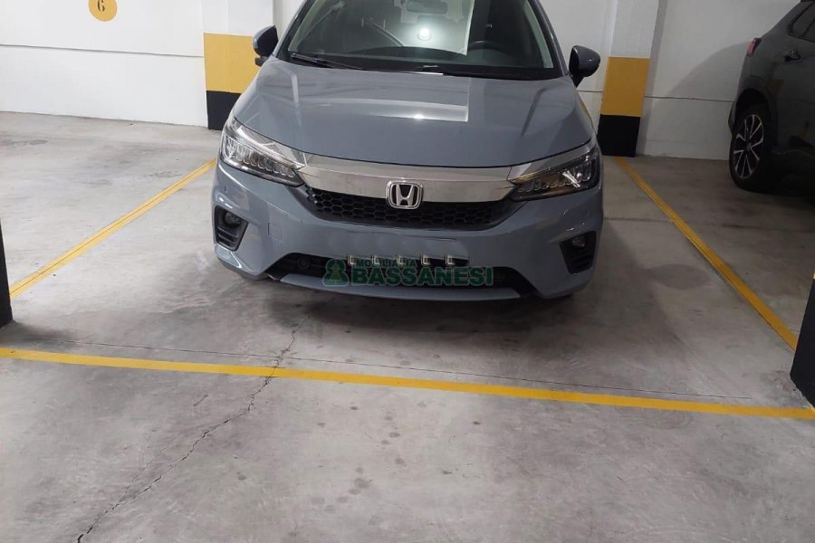 Sala com 47m², 1 vaga, no bairro Exposição em Caxias do Sul para Alugar
