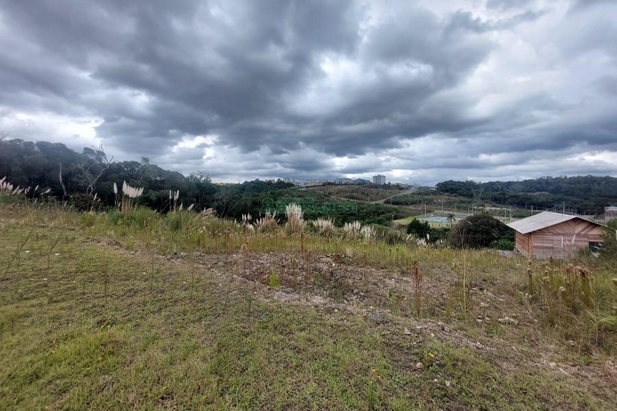 Terreno, no bairro São Giácomo em Caxias do Sul para Comprar