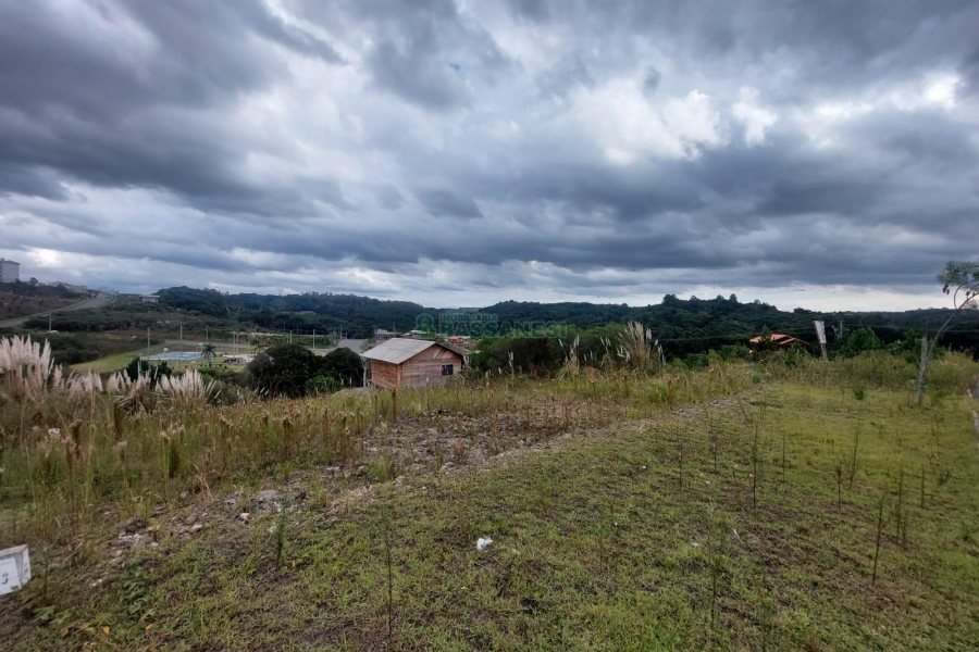 Terreno, no bairro São Giácomo em Caxias do Sul para Comprar