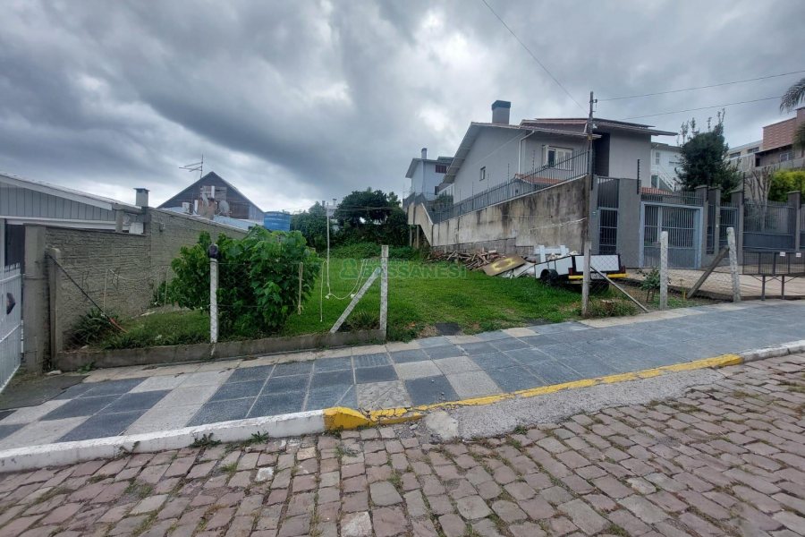 Terreno, no bairro São Cristóvão em Caxias do Sul para Comprar