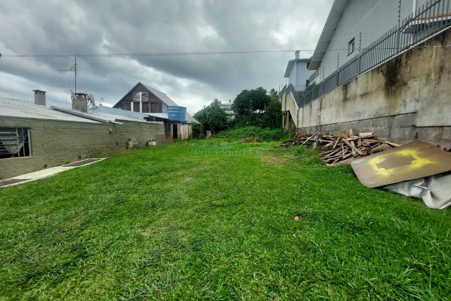 Terreno, no bairro São Cristóvão em Caxias do Sul para Comprar