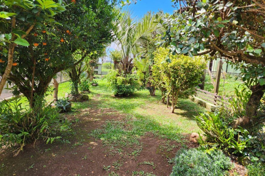 Casa com 264m², 3 dormitórios, 4 vagas, no bairro Bela Vista em Caxias do Sul para Comprar