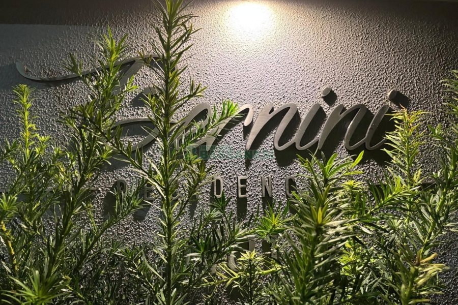 Apartamento com 70m², 2 dormitórios, 1 vaga, no bairro Kayser em Caxias do Sul para Alugar