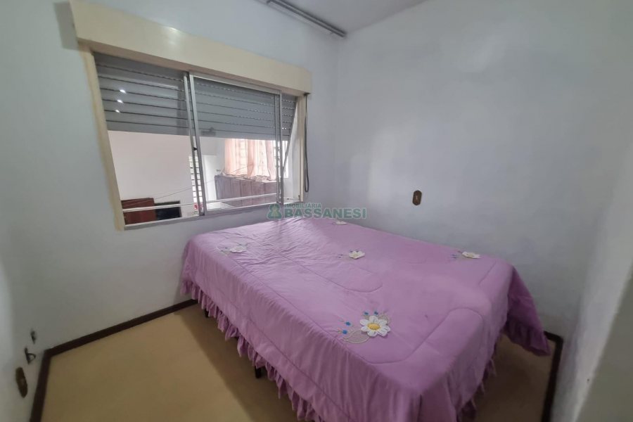 Casa com 200m², 4 dormitórios, 3 vagas, no bairro Colina Sorriso em Caxias do Sul para Alugar