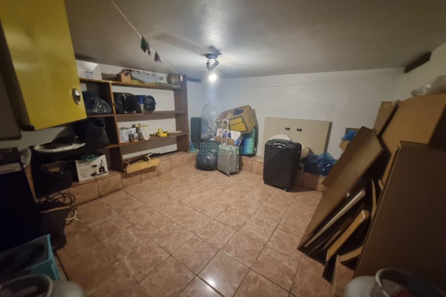 Casa com 200m², 4 dormitórios, 3 vagas, no bairro Colina Sorriso em Caxias do Sul para Alugar