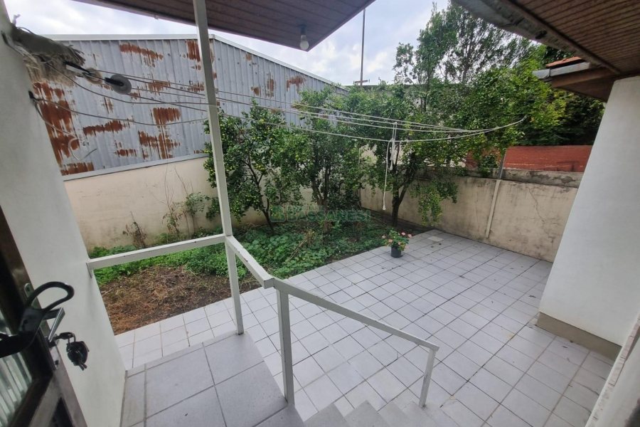 Casa com 200m², 4 dormitórios, 3 vagas, no bairro Colina Sorriso em Caxias do Sul para Alugar