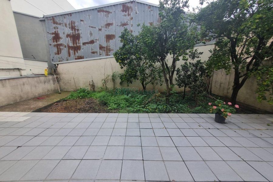 Casa com 200m², 4 dormitórios, 3 vagas, no bairro Colina Sorriso em Caxias do Sul para Alugar