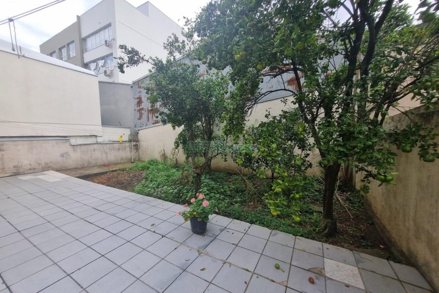 Casa com 200m², 4 dormitórios, 3 vagas, no bairro Colina Sorriso em Caxias do Sul para Alugar