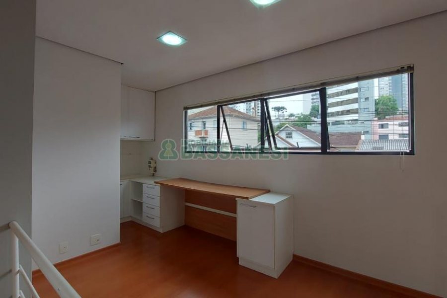 Casa com 300m², 3 dormitórios, no bairro Nossa Senhora de Lourdes em Caxias do Sul para Alugar