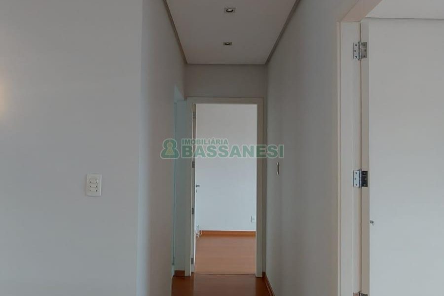 Casa com 300m², 3 dormitórios, no bairro Nossa Senhora de Lourdes em Caxias do Sul para Alugar