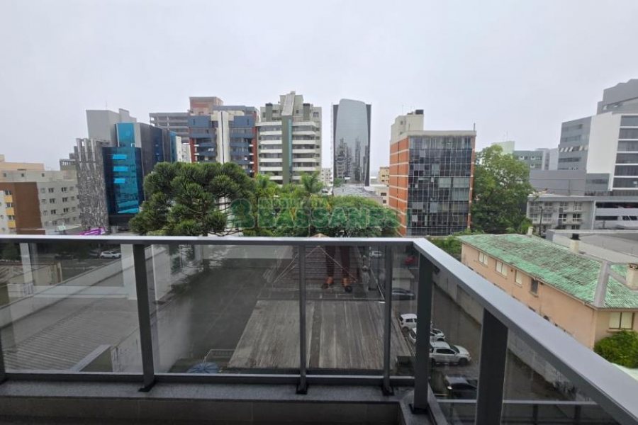 Apartamento com 106m², 3 dormitórios, 2 vagas, no bairro São Pelegrino em Caxias do Sul para Comprar