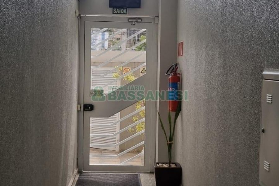 Apartamento com 115m², 3 dormitórios, no bairro Centro em Caxias do Sul para Comprar