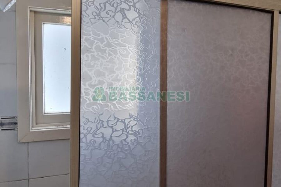Apartamento com 115m², 3 dormitórios, no bairro Centro em Caxias do Sul para Comprar