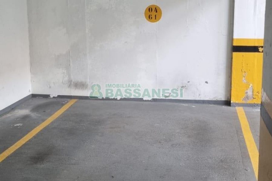 Apartamento com 115m², 3 dormitórios, no bairro Centro em Caxias do Sul para Comprar