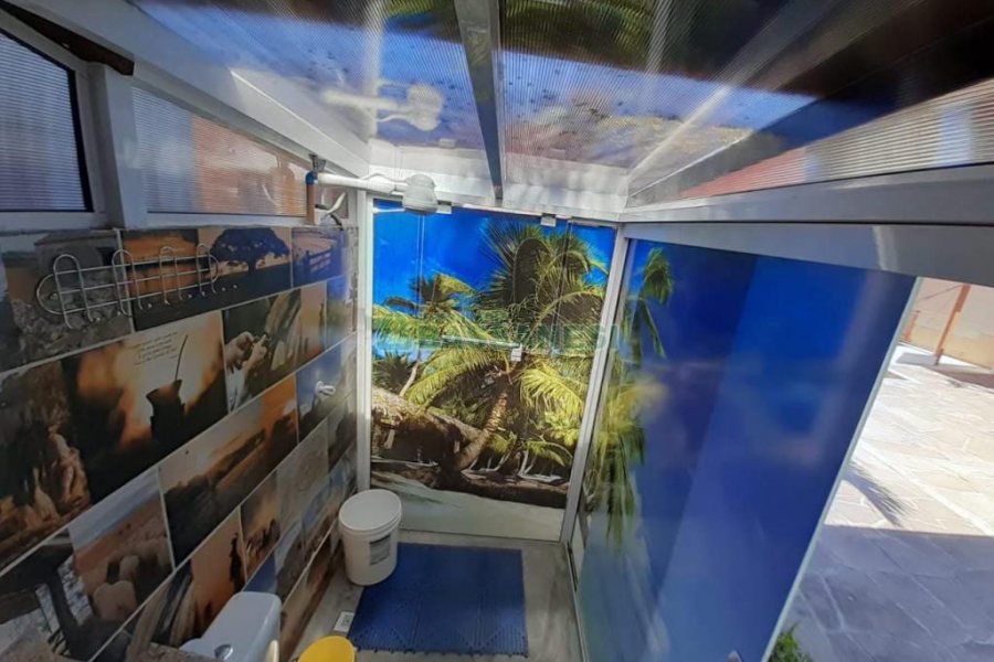 Casa com 159m², 3 dormitórios, 2 vagas, no bairro Desvio Rizzo em Caxias do Sul para Comprar