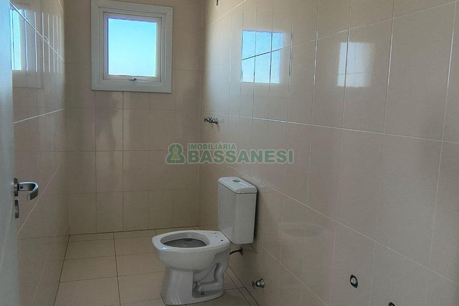 Apartamento com 188m², 3 dormitórios, 1 vaga, no bairro Jardim América em Caxias do Sul para Comprar