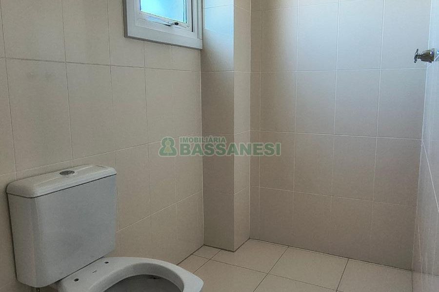 Apartamento com 188m², 3 dormitórios, 1 vaga, no bairro Jardim América em Caxias do Sul para Comprar