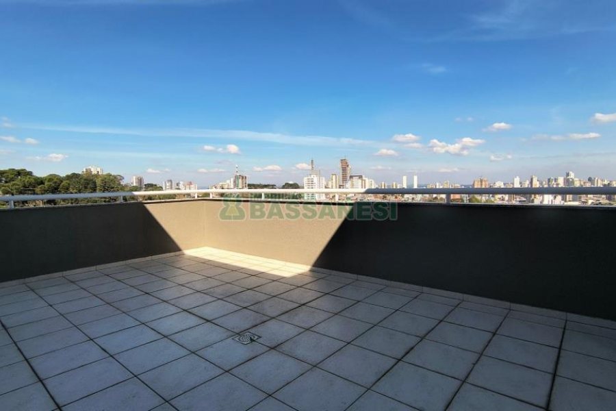 Apartamento com 188m², 3 dormitórios, 1 vaga, no bairro Jardim América em Caxias do Sul para Comprar