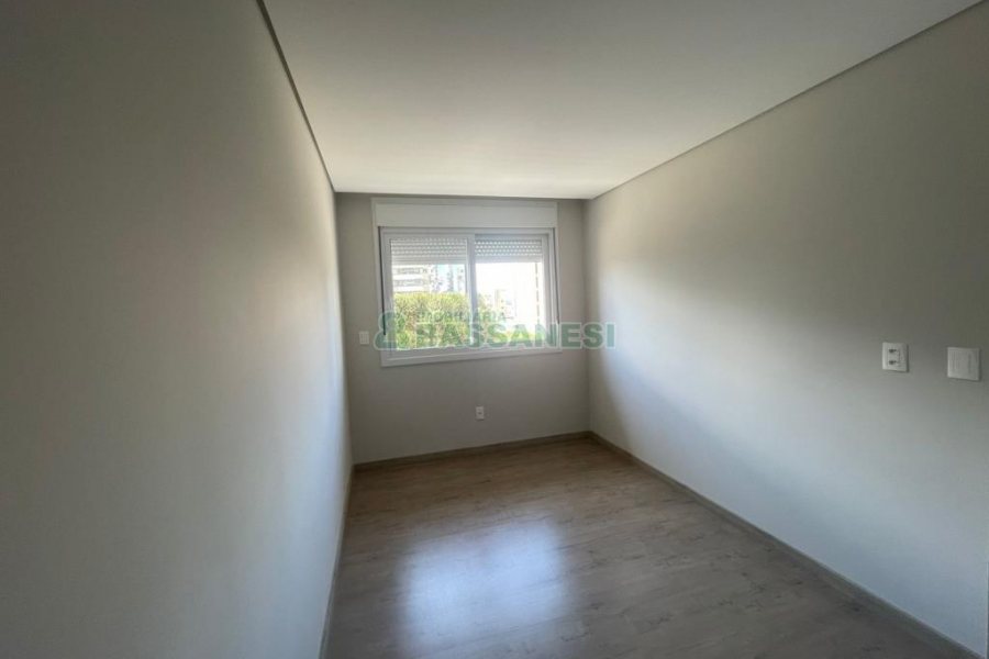 Apartamento com 100m², 2 dormitórios, 1 vaga, no bairro São Pelegrino em Caxias do Sul para Comprar