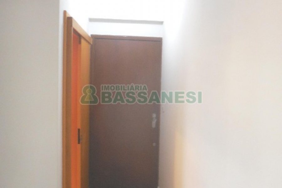 Sala com 65m², no bairro Centro em Caxias do Sul para Alugar