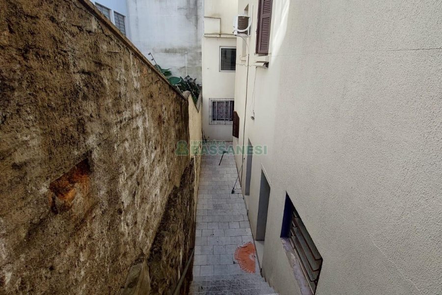 Apto Mobiliado com 40m², 1 dormitório, no bairro Centro em Caxias do Sul para Alugar