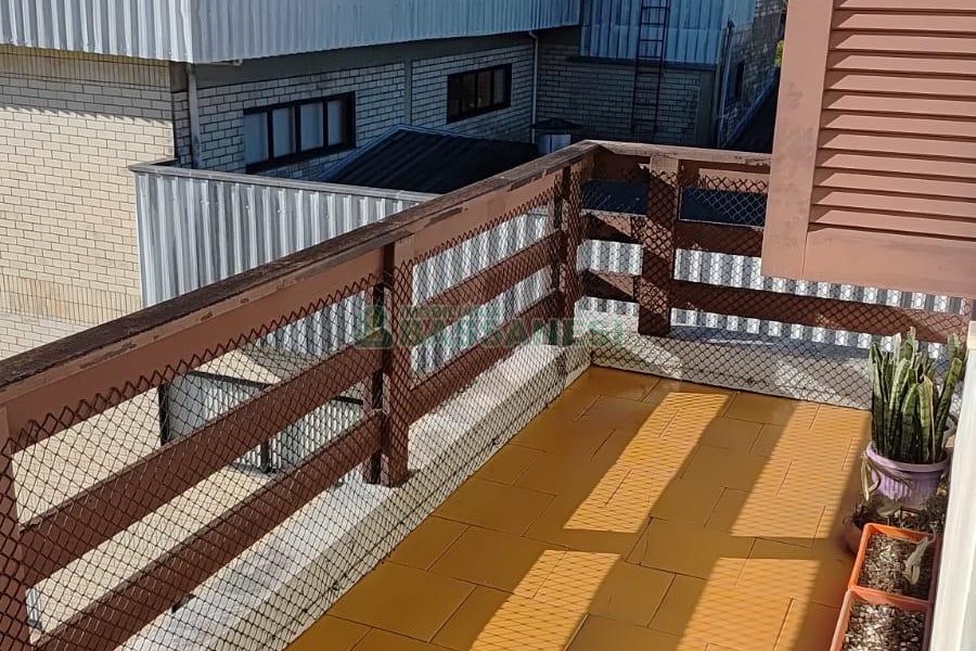 Apartamento com 84m², 2 dormitórios, 1 vaga, no bairro De Lazzer em Caxias do Sul para Comprar