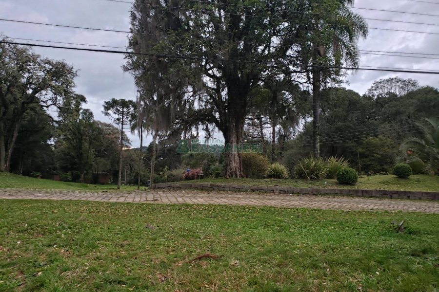 Terreno com 1091m², no bairro Monte Bérico em Caxias do Sul para Comprar