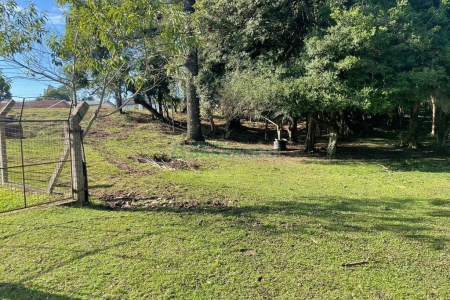 Casa Mobiliada com 300m², 3 dormitórios, 1 vaga, no bairro Vila Seca em Caxias do Sul para Alugar