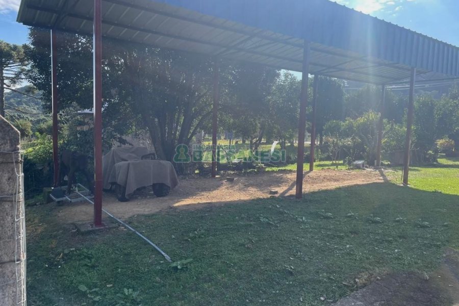 Casa Mobiliada com 300m², 3 dormitórios, 1 vaga, no bairro Vila Seca em Caxias do Sul para Alugar