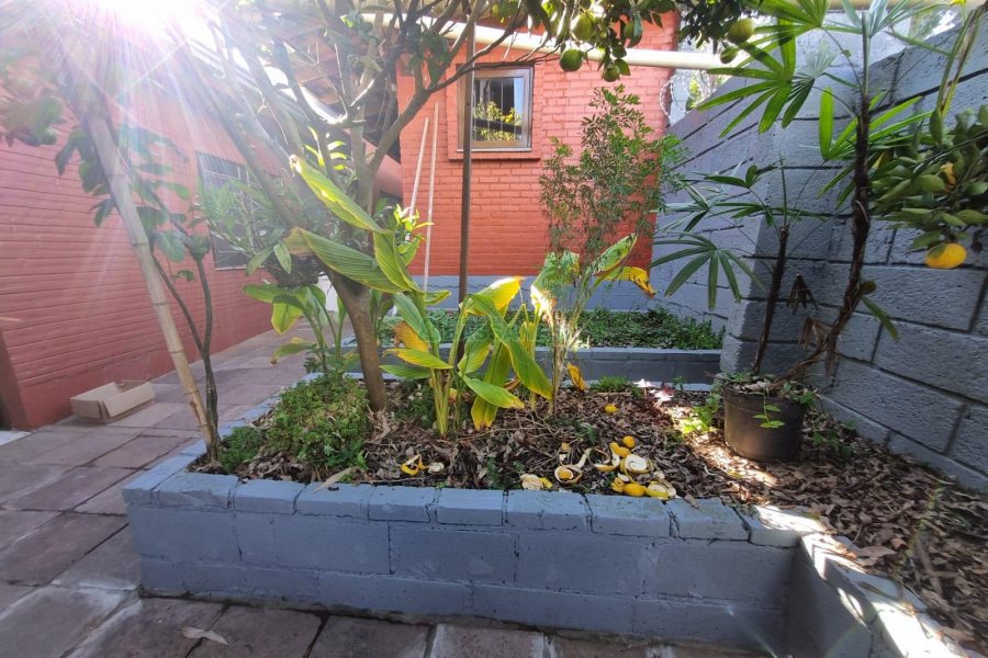 Casa com 366m², 5 dormitórios, 3 vagas, no bairro Desvio Rizzo em Caxias do Sul para Alugar