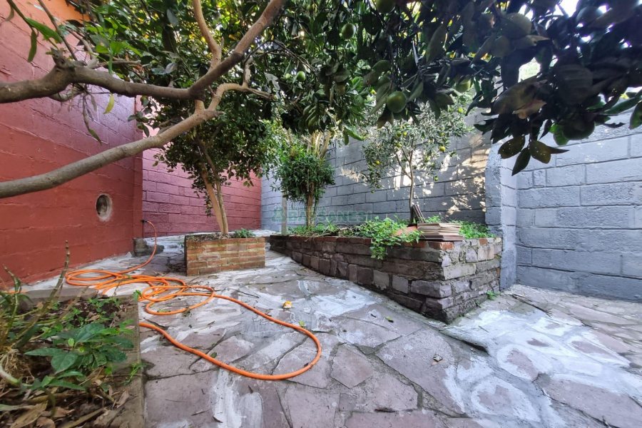 Casa com 366m², 5 dormitórios, 3 vagas, no bairro Desvio Rizzo em Caxias do Sul para Alugar